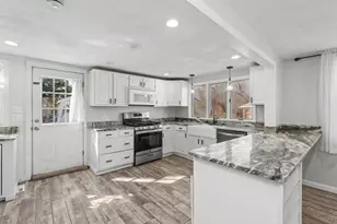 16 Meadowbank Rd, Billerica, MA 01821 - Photo 3