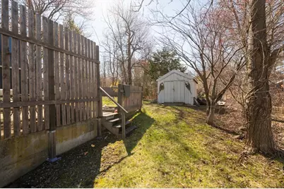 16 Meadowbank Rd, Billerica, MA 01821 - Photo 33