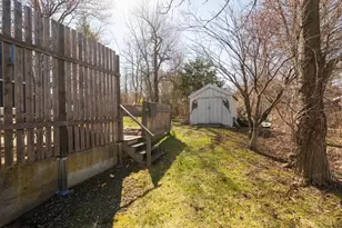 16 Meadowbank Rd, Billerica, MA 01821 - Photo 33