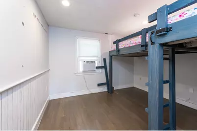 16 Meadowbank Rd, Billerica, MA 01821 - Photo 31