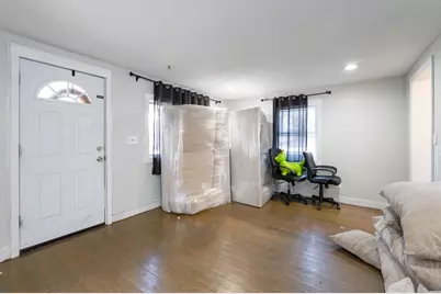 16 Meadowbank Rd, Billerica, MA 01821 - Photo 11