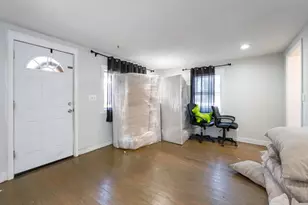 16 Meadowbank Rd, Billerica, MA 01821 - Photo 11