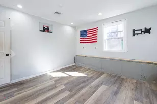 16 Meadowbank Rd, Billerica, MA 01821 - Photo 17