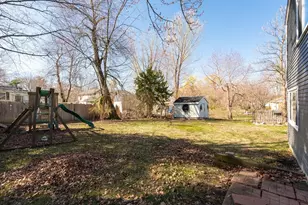 16 Meadowbank Rd, Billerica, MA 01821 - Photo 37