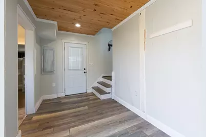 16 Meadowbank Rd, Billerica, MA 01821 - Photo 13