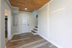 16 Meadowbank Rd, Billerica, MA 01821 - Photo 13