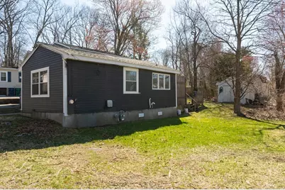 16 Meadowbank Rd, Billerica, MA 01821 - Photo 39