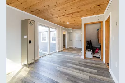 16 Meadowbank Rd, Billerica, MA 01821 - Photo 15