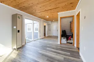 16 Meadowbank Rd, Billerica, MA 01821 - Photo 15