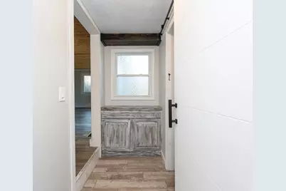 16 Meadowbank Rd, Billerica, MA 01821 - Photo 19