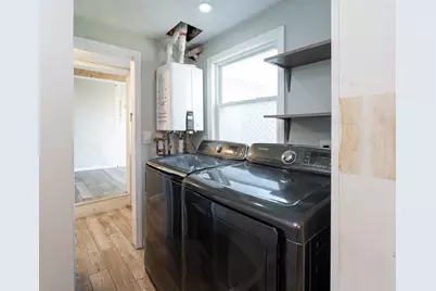 16 Meadowbank Rd, Billerica, MA 01821 - Photo 21