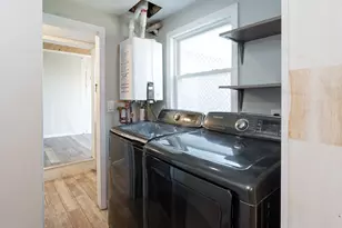 16 Meadowbank Rd, Billerica, MA 01821 - Photo 21