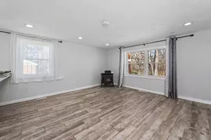 16 Meadowbank Rd, Billerica, MA 01821 - Photo 7