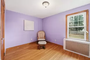 111 Woodlawn St, Chicopee, MA 01020 - Photo 19