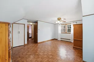 111 Woodlawn St, Chicopee, MA 01020 - Photo 33