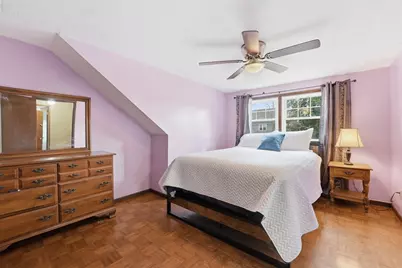 111 Woodlawn St, Chicopee, MA 01020 - Photo 23