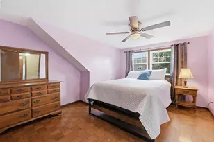 111 Woodlawn St, Chicopee, MA 01020 - Photo 23