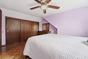 111 Woodlawn St, Chicopee, MA 01020 - Photo 27