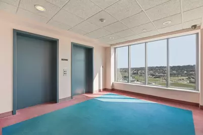 750 Davol St #824, Fall River, MA 02720 - Photo 29