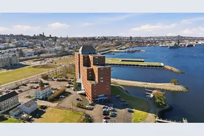 750 Davol St #824, Fall River, MA 02720 - Photo 35