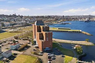 750 Davol St, Fall River, MA 02720 - Photo 35