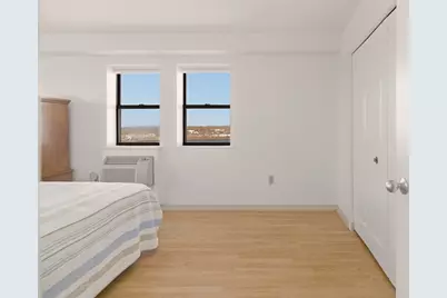 750 Davol St #824, Fall River, MA 02720 - Photo 17