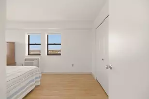 750 Davol St, Fall River, MA 02720 - Photo 17