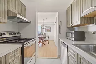 750 Davol St, Fall River, MA 02720 - Photo 13