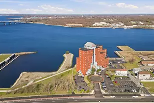 750 Davol St, Fall River, MA 02720 - Photo 39