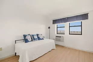 750 Davol St, Fall River, MA 02720 - Photo 23