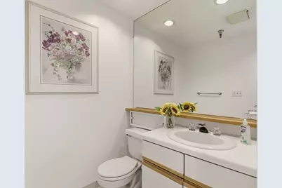 750 Davol St #824, Fall River, MA 02720 - Photo 15