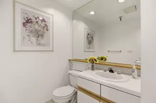 750 Davol St, Fall River, MA 02720 - Photo 15