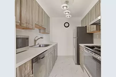 750 Davol St #824, Fall River, MA 02720 - Photo 11