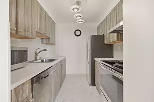 750 Davol St, Fall River, MA 02720 - Photo 11