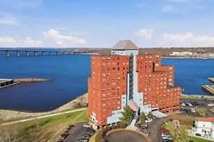 750 Davol St, Fall River, MA 02720 - Photo 33