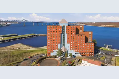 750 Davol St #824, Fall River, MA 02720 - Photo 1