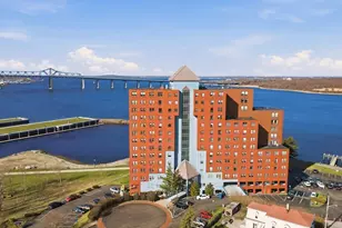 750 Davol St, Fall River, MA 02720 - Photo 1