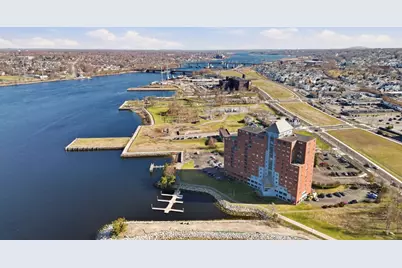 750 Davol St #824, Fall River, MA 02720 - Photo 37