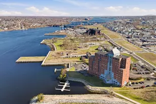 750 Davol St, Fall River, MA 02720 - Photo 37