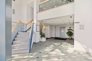 750 Davol St, Fall River, MA 02720 - Photo 3