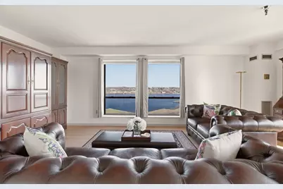 750 Davol St #824, Fall River, MA 02720 - Photo 5