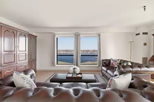 750 Davol St, Fall River, MA 02720 - Photo 5