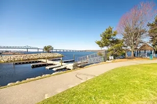 750 Davol St, Fall River, MA 02720 - Photo 31