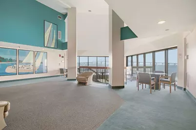 750 Davol St #824, Fall River, MA 02720 - Photo 27