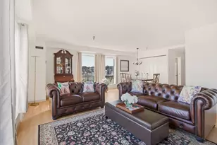 750 Davol St, Fall River, MA 02720 - Photo 7