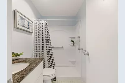 750 Davol St #824, Fall River, MA 02720 - Photo 21