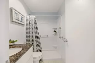 750 Davol St, Fall River, MA 02720 - Photo 21