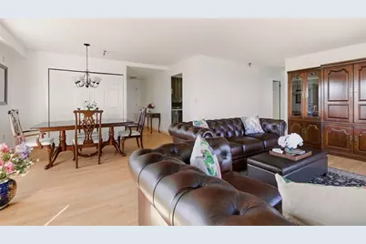 750 Davol St #824, Fall River, MA 02720 - Photo 9