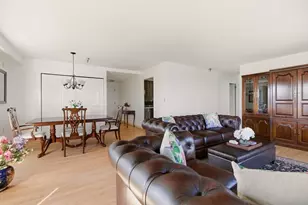 750 Davol St, Fall River, MA 02720 - Photo 9