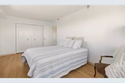 750 Davol St #824, Fall River, MA 02720 - Photo 19